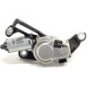 Recambio de motor limpia trasero para bmw serie 1 berlina (e81/e87) 118d referencia OEM IAM 692195906  