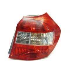Recambio de piloto trasero derecho para bmw serie 1 berlina (e81/e87) 118d referencia OEM IAM 632450213  