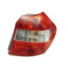 Recambio de piloto trasero derecho para bmw serie 1 berlina (e81/e87) 118d referencia OEM IAM 632450213  