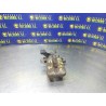Recambio de pinza freno trasera izquierda para alfa romeo 147 (190) 1.9 jtd progression referencia OEM IAM   