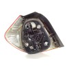 Recambio de piloto trasero derecho para bmw serie 1 berlina (e81/e87) 118d referencia OEM IAM 632450213  