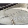 Recambio de piloto trasero derecho para bmw serie 1 berlina (e81/e87) 118d referencia OEM IAM 632450213  