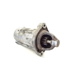 Recambio de motor arranque para bmw serie 3 berlina (e46) 320d referencia OEM IAM 7787354  