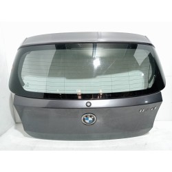 Recambio de portón trasero para bmw serie 1 berlina (e81/e87) 118d referencia OEM IAM   