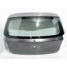 Recambio de portón trasero para bmw serie 1 berlina (e81/e87) 118d referencia OEM IAM   