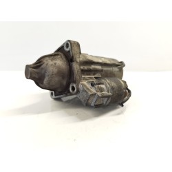 Recambio de motor arranque para bmw serie 3 berlina (e46) 320d referencia OEM IAM 7787354  