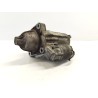 Recambio de motor arranque para bmw serie 3 berlina (e46) 320d referencia OEM IAM 7787354  