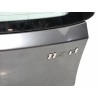 Recambio de portón trasero para bmw serie 1 berlina (e81/e87) 118d referencia OEM IAM   