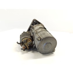 Recambio de motor arranque para bmw serie 3 berlina (e46) 320d referencia OEM IAM 7787354  