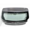 Recambio de portón trasero para bmw serie 1 berlina (e81/e87) 118d referencia OEM IAM   
