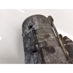 Recambio de motor arranque para bmw serie 3 berlina (e46) 320d referencia OEM IAM 7787354  
