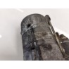 Recambio de motor arranque para bmw serie 3 berlina (e46) 320d referencia OEM IAM 7787354  