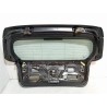 Recambio de portón trasero para bmw serie 1 berlina (e81/e87) 118d referencia OEM IAM   