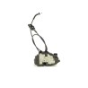 Recambio de cerradura puerta delantera izquierda para renault modus authentique referencia OEM IAM   