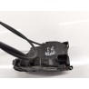 Recambio de cerradura puerta delantera izquierda para renault modus authentique referencia OEM IAM   