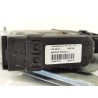 Recambio de elevalunas delantero derecho para renault modus authentique referencia OEM IAM 402068C  