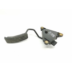 Recambio de pedal acelerador para renault clio iii authentique referencia OEM IAM 8200297342A  