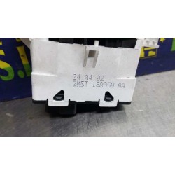 Recambio de warning para ford focus berlina (cak) ambiente referencia OEM IAM   