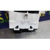Recambio de warning para ford focus berlina (cak) ambiente referencia OEM IAM   