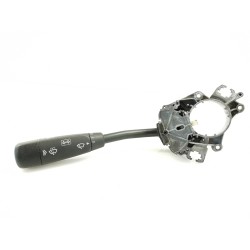 Recambio de mando limpia para mercedes clase e (w210) berlina diesel 300 turbodiesel (210.025) referencia OEM IAM 2085450010  
