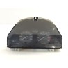 Recambio de cuadro instrumentos para citroen saxo 1.1 monaco referencia OEM IAM 9627933380  