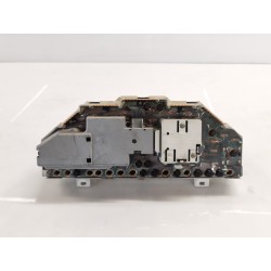 Recambio de cuadro instrumentos para citroen saxo 1.1 monaco referencia OEM IAM 9627933380  
