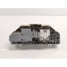 Recambio de cuadro instrumentos para citroen saxo 1.1 monaco referencia OEM IAM 9627933380  