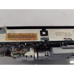 Recambio de cuadro instrumentos para citroen saxo 1.1 monaco referencia OEM IAM 9627933380  