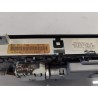 Recambio de cuadro instrumentos para citroen saxo 1.1 monaco referencia OEM IAM 9627933380  