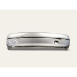 Recambio de paragolpes trasero para citroen saxo 1.1 monaco referencia OEM IAM   