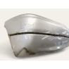 Recambio de paragolpes trasero para citroen saxo 1.1 monaco referencia OEM IAM   