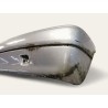 Recambio de paragolpes trasero para citroen saxo 1.1 monaco referencia OEM IAM   
