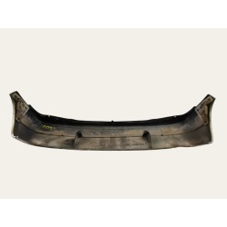 Recambio de paragolpes trasero para citroen saxo 1.1 monaco referencia OEM IAM   