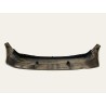 Recambio de paragolpes trasero para citroen saxo 1.1 monaco referencia OEM IAM   