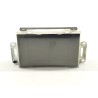 Recambio de pantalla multifunción para nissan almera (n16/e) comfort referencia OEM IAM 216776529A  