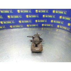 Recambio de pinza freno trasera izquierda para alfa romeo 147 (190) 1.9 jtd progression referencia OEM IAM   