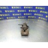 Recambio de pinza freno trasera izquierda para alfa romeo 147 (190) 1.9 jtd progression referencia OEM IAM   