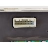 Recambio de pantalla multifunción para nissan almera (n16/e) comfort referencia OEM IAM 216776529A  