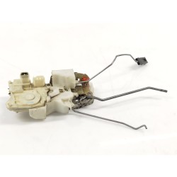 Recambio de cerradura puerta delantera izquierda para honda accord berlina (cg7-9/ch1-7) 1.8i es (cg8) referencia OEM IAM   