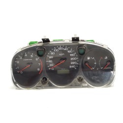 Recambio de cuadro instrumentos para honda accord berlina (cg7-9/ch1-7) 1.8i es (cg8) referencia OEM IAM 78100G011  