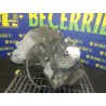 Recambio de caja cambios para opel corsa c club referencia OEM IAM Z10XE  