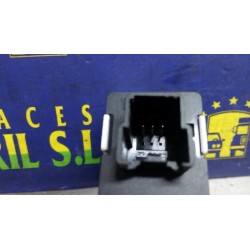 Recambio de warning para ford focus berlina (cak) ambiente referencia OEM IAM   