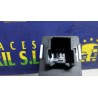 Recambio de warning para ford focus berlina (cak) ambiente referencia OEM IAM   