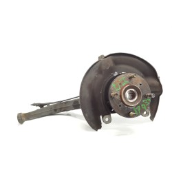 Recambio de mangueta delantera izquierda para honda accord berlina (cg7-9/ch1-7) 1.8i es (cg8) referencia OEM IAM   