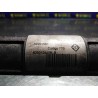 Recambio de cremallera direccion para renault clio iii dynamique referencia OEM IAM 8200124408B  