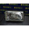 Recambio de faro derecho para volkswagen polo (801/803) cl coupe referencia OEM IAM   