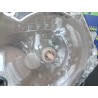 Recambio de caja cambios para opel corsa c club referencia OEM IAM Z10XE  