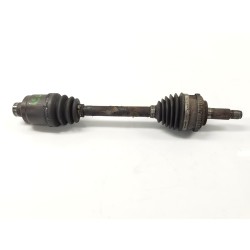 Recambio de transmisión delantera derecha para honda accord berlina (cg7-9/ch1-7) 1.8i es (cg8) referencia OEM IAM   