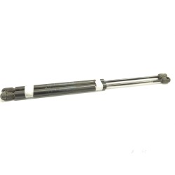 Recambio de amortiguadores maletero/ portón para opel vectra b berlina básico referencia OEM IAM 091523935133  