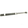 Recambio de amortiguadores maletero/ portón para opel vectra b berlina básico referencia OEM IAM 091523935133  